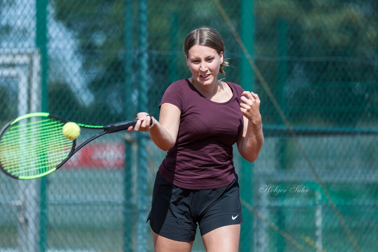 Bild 590 - Gehrdener Sommercup